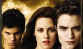 Will Avatar eclipse New Moon?