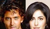 Most attractive celebrity in Bollywood?