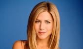 Jennifer Aniston to turn director