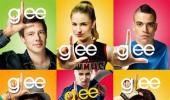 Just who are these characters in Glee?