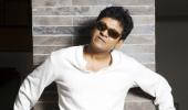 Shivrajkumar to make TV debut