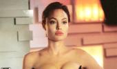 World's Sexiest Movie Stars