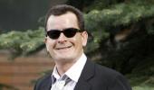 The Highest Paid TV Stars