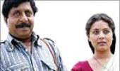 Aathmakatha is worth a watch