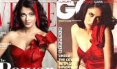 Vote: Which Bollywood gal wore it best?