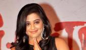 'Rakta Charitra 2 is Vivek and Suriya's film'