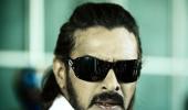 Are you ready for Upendra's comeback film?