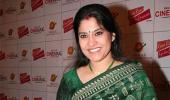 Renuka Shahane's FB post on India-Pakistan is worth a read!