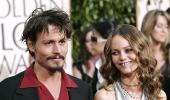 Why Johnny Depp won't marry