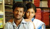 The Best Tamil Films of 2010