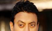 Irrfan weaves evil spell in Spider-Man 4