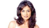 Chitrangada: I do fewer films than Aamir Khan