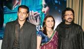 Why these stars won't make to Salman's friend list