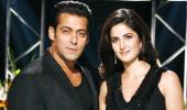 Will Salman-Katrina make up on Bigg Boss 4?