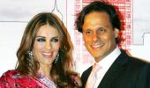 Liz Hurley wants hubby Arun Nayar back