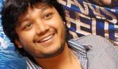 Ganesh in Kannada remake of Mynaa