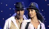 Akshay Kumar: I found Tees Maar Khan very difficult to watch