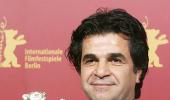 Iranian filmmaker Jafar Panahi jailed for 6 years