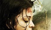 The Most Good Looking Movies of 2010