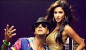 Review: Tees Maar Khan is a letdown 