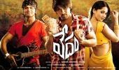 The Best Telugu directors of 2010