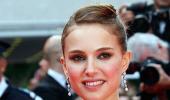 Natalie Portman: Engaged, pregnant