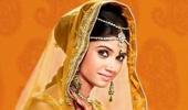 Meet Ratan, the next bride on telly