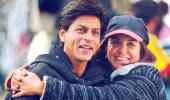 'Akshay and I are working free for Tees Maar Khan'