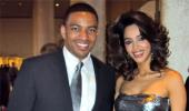 Mallika Sherawat to romance Avatar star