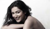 Padmapriya: I don't do movies for the awards