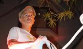 Baz Luhrmann: I love Bollywood