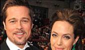 Brangelina sue newspaper over divorce allegation