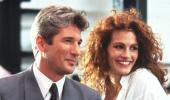 25 years of Pretty Woman!