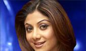 What's happening to SRK is unfortunate: Shilpa 