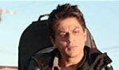 Review: SRK, Kajol ace in MNIK