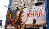 Gujarat starts screening MNIK, sell-out in Kolkata 