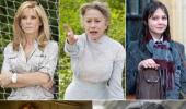 Oscars 2010: Looking at the Best Actress race
