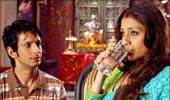 Review: Tabu cannot save Toh Baat Pakki