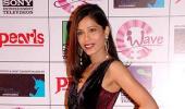 Freida Pinto to play Greek priestess in epic movie