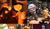 Oscars 2010: Looking at the Best Animated Film race