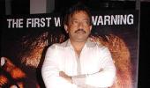 RGV dares YOU to watch Phoonk 2 alone