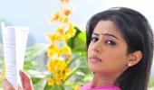 Ganesh teams up with Priya Mani in Yeno Onthara