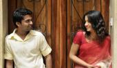 Gautham Menon on Vinnaithandi Varuvaya