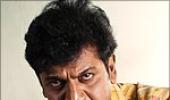 Watch Sugreeva for Shivarajkumar