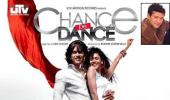 Ken Ghosh on directing Chance Pe Dance