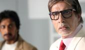 Ram Gopal Varma: Amitabh knows I will not make bad films