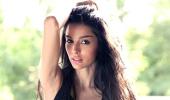Latinas scorching the desi screen