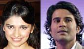 Rajeev Khandelwal becomes a Joker