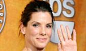 Sandra Bullock wins Screen Guild Awards