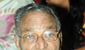 Noted Telugu actor Venkateswara Rao passes away